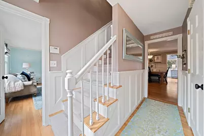 66 Simmons Dr, Duxbury, MA 02332 - Photo 18