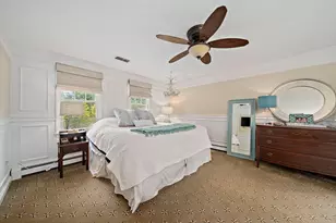 66 Simmons Dr, Duxbury, MA 02332 - Photo 22