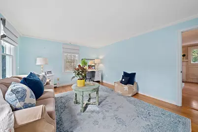 66 Simmons Dr, Duxbury, MA 02332 - Photo 16