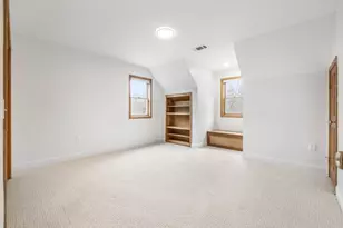 10 Alden St, Ludlow, MA 01056 - Photo 18