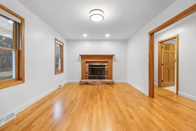 10 Alden St, Ludlow, MA 01056 - Photo 4