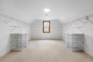 10 Alden St, Ludlow, MA 01056 - Photo 32