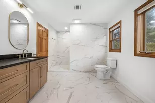 10 Alden St, Ludlow, MA 01056 - Photo 34