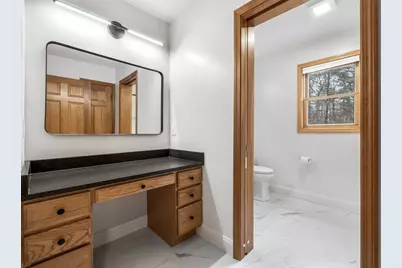 10 Alden St, Ludlow, MA 01056 - Photo 22
