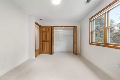 10 Alden St, Ludlow, MA 01056 - Photo 28