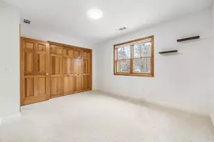 10 Alden St, Ludlow, MA 01056 - Photo 26