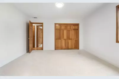 10 Alden St, Ludlow, MA 01056 - Photo 20