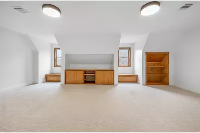 10 Alden St, Ludlow, MA 01056 - Photo 30