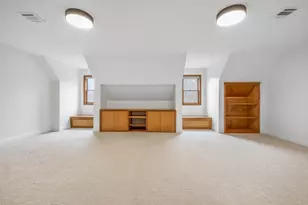 10 Alden St, Ludlow, MA 01056 - Photo 30