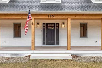 10 Alden St, Ludlow, MA 01056 - Photo 2