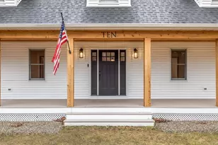 10 Alden St, Ludlow, MA 01056 - Photo 2