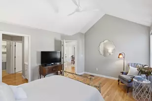 3 Strawberry Ln, Hudson, MA 01749 - Photo 24