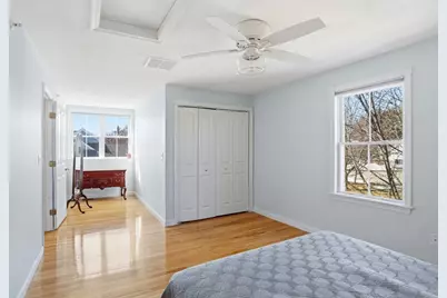 3 Strawberry Lane #A, Hudson, MA 01749 - Photo 36