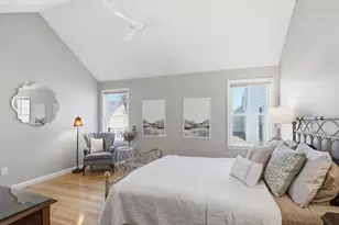 3 Strawberry Ln, Hudson, MA 01749 - Photo 22