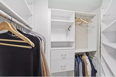 3 Strawberry Lane #A, Hudson, MA 01749 - Photo 28