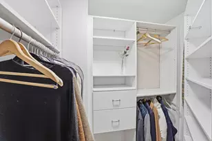 3 Strawberry Ln, Hudson, MA 01749 - Photo 28