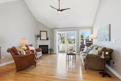 3 Strawberry Lane #A, Hudson, MA 01749 - Photo 4