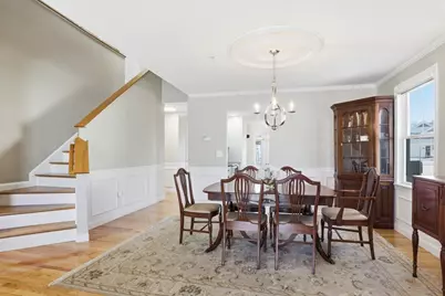 3 Strawberry Lane #A, Hudson, MA 01749 - Photo 10