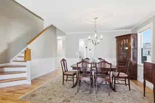 3 Strawberry Ln, Hudson, MA 01749 - Photo 10