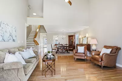 3 Strawberry Lane #A, Hudson, MA 01749 - Photo 8