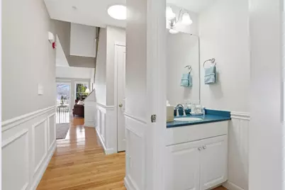 3 Strawberry Lane #A, Hudson, MA 01749 - Photo 20