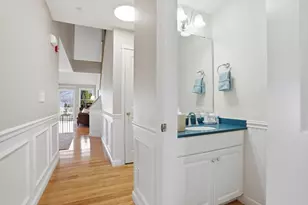 3 Strawberry Ln, Hudson, MA 01749 - Photo 20