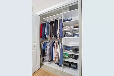 3 Strawberry Lane #A, Hudson, MA 01749 - Photo 26