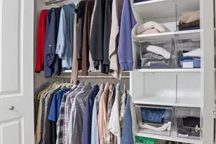 3 Strawberry Ln, Hudson, MA 01749 - Photo 26