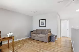 3 Strawberry Ln, Hudson, MA 01749 - Photo 34