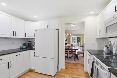 3 Strawberry Lane #A, Hudson, MA 01749 - Photo 12