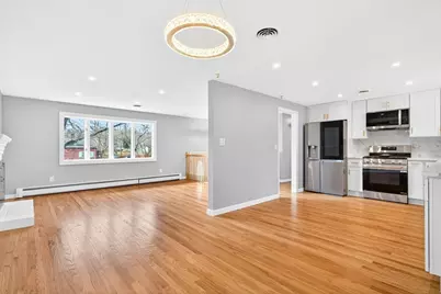 19 Sahlin Cir, Franklin, MA 02038 - Photo 16