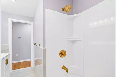 19 Sahlin Cir, Franklin, MA 02038 - Photo 20