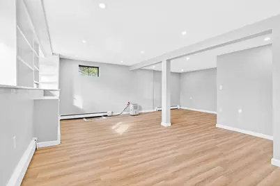 19 Sahlin Cir, Franklin, MA 02038 - Photo 36