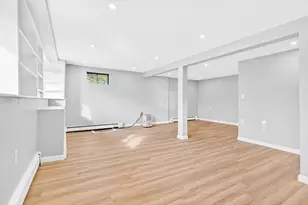 19 Sahlin Cir, Franklin, MA 02038 - Photo 36