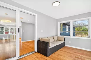 19 Sahlin Cir, Franklin, MA 02038 - Photo 30