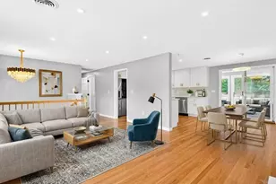 19 Sahlin Cir, Franklin, MA 02038 - Photo 4