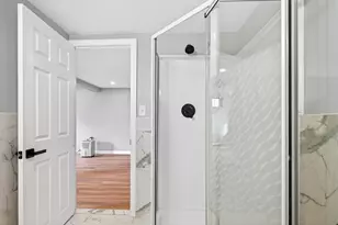 19 Sahlin Cir, Franklin, MA 02038 - Photo 38