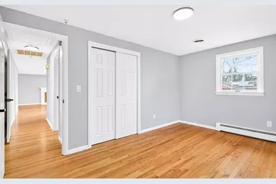 19 Sahlin Cir, Franklin, MA 02038 - Photo 28