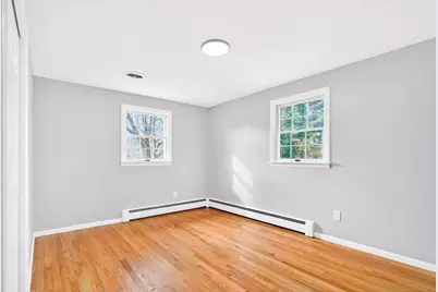 19 Sahlin Cir, Franklin, MA 02038 - Photo 22