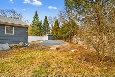19 Sahlin Cir, Franklin, MA 02038 - Photo 42