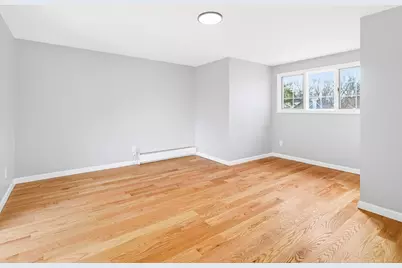 19 Sahlin Cir, Franklin, MA 02038 - Photo 10