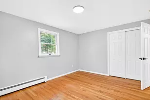 19 Sahlin Cir, Franklin, MA 02038 - Photo 26