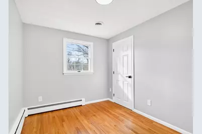 19 Sahlin Cir, Franklin, MA 02038 - Photo 24