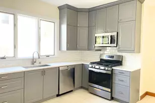 150 Spruce St, Watertown, MA 02472 - Photo 2