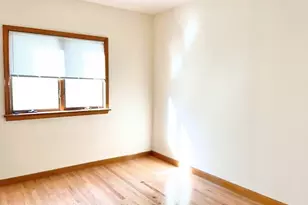 150 Spruce St, Watertown, MA 02472 - Photo 6