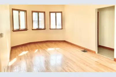 150 Spruce St. #1, Watertown, MA 02472 - Photo 2