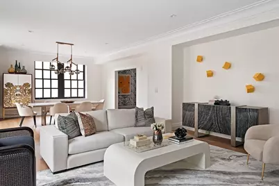 45 Temple Street #512, Boston, MA 02114 - Photo 4