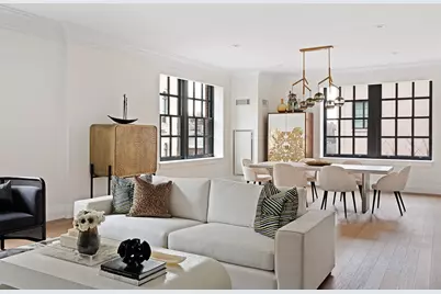45 Temple Street #512, Boston, MA 02114 - Photo 1