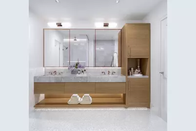 45 Temple Street #512, Boston, MA 02114 - Photo 8