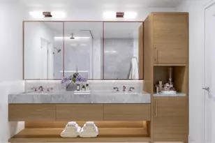 45 Temple St, Boston, MA 02114 - Photo 8